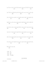 Figure TW201805422AD00048