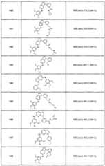 Figure imgf000037_0001