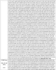 Figure imgf000208_0001