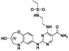 Figure PCTCN2018101128-APPB-000102