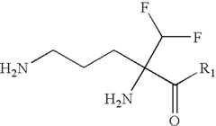 Figure US07015349-20060321-C00002