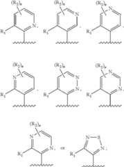 Figure US08680118-20140325-C00706