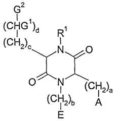 Figure imgf000013_0001
