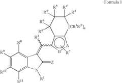 Figure US06579897-20030617-C00002