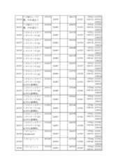 Figure 2023175888001744