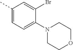 Figure US09266834-20160223-C00388