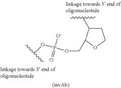 Figure US11884920-20240130-C00014