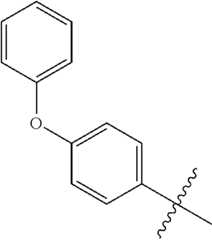 Figure US09296737-20160329-C00013