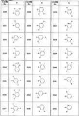 Figure imgf000152_0001