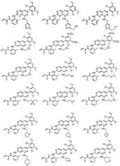 Figure GPA0000263212130000181