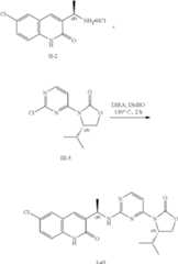 Figure US09815817-20171114-C00238