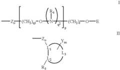 Figure US06639062-20031028-C00008