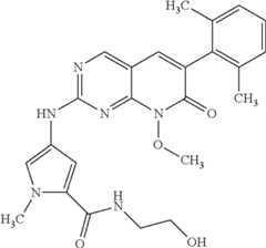 Figure US08518958-20130827-C00101