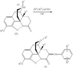 Figure US06271239-20010807-C00004