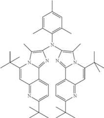 Figure US09673402-20170606-C00261