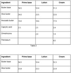 Figure imgf000011_0001