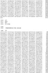 Figure IDA0002536600790001301