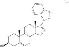 Figure US09808472-20171107-C00005