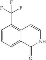Figure US07915291-20110329-C00485