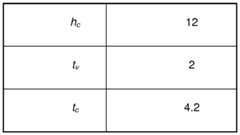Figure imgf000017_0001