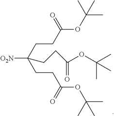 Figure US10442890-20191015-C00013