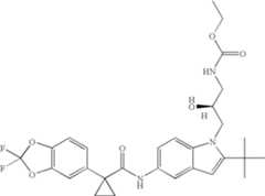 Figure US07645789-20100112-C00348