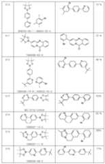 Figure 112019047447943-pct00115