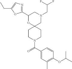 Figure US08828996-20140909-C00250