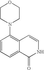 Figure US07915291-20110329-C00489