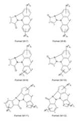 Figure imgf000045_0001