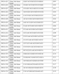 Figure imgf000271_0001