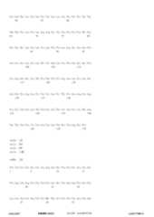 Figure 12_A0101_SEQ_0132