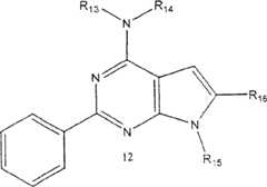 Figure A028282720013C2