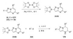 Figure 112014126184618-pct00093