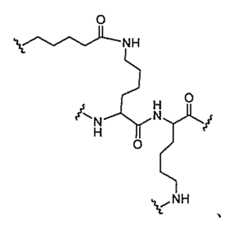 Figure 2023012548000309