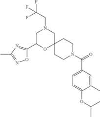 Figure US08828996-20140909-C00486