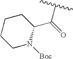 Figure US08329159-20121211-C00486