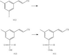 Figure US08486991-20130716-C00027