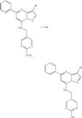 Figure US08580782-20131112-C01463