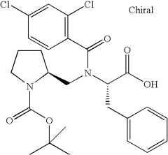 Figure US06887877-20050503-C00207