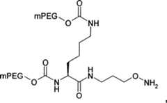 Figure A20058000289700334