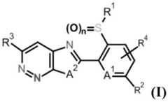 Figure GDA0003618583150001021