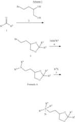 Figure US10683504-20200616-C00013