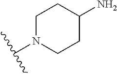 Figure US09314468-20160419-C00462