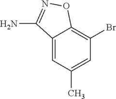 Figure US11492346-20221108-C00063