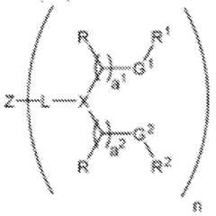 Figure imgf000204_0001