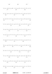 Figure 12_A0101_SEQ_0190