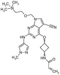 Figure BDA0000479984280001191