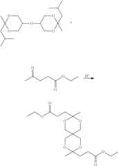 Figure US08653223-20140218-C00081