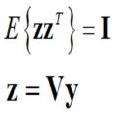 Figure 112017079359128-pat00002